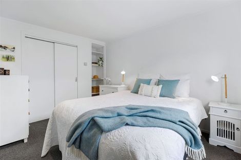 Photo of property in 205a Dickson Road, Papamoa Beach, Papamoa, 3118