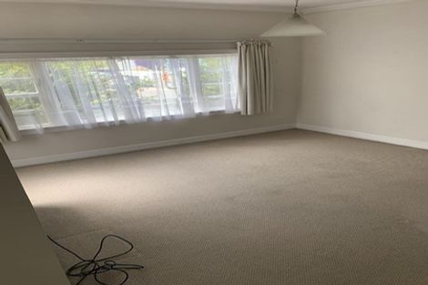 Photo of property in 25 Buller Street, Te Aro, Wellington, 6011