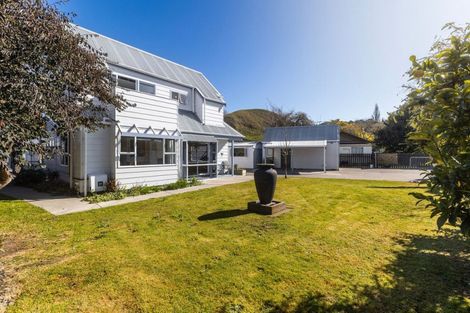 Photo of property in 32 Willow Place, Aramoho, Whanganui, 4500