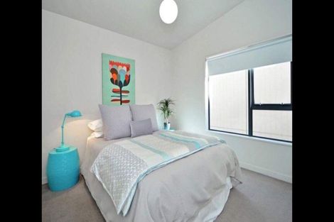 Photo of property in 9 Rarangi Way, Owhiro Bay, Wellington, 6023