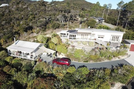 Photo of property in 9 Toi Track, Russell, 0272