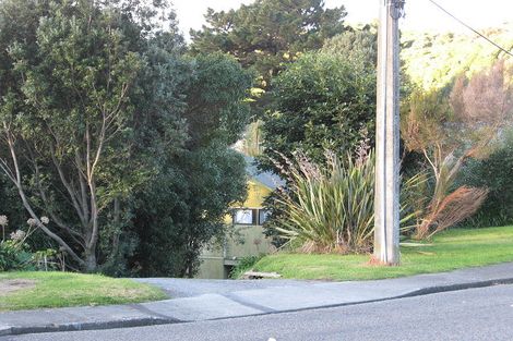 Photo of property in 85 Leinster Avenue, Raumati South, Paraparaumu, 5032