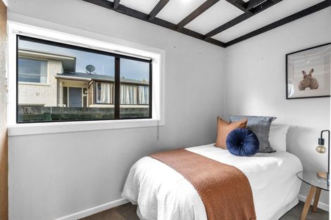 Photo of property in 59 Margaret Street, Glengarry, Invercargill, 9810