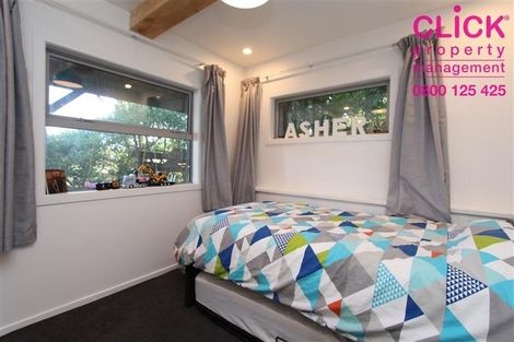 Photo of property in 4 Scroggs Hill Road, Brighton, Dunedin, 9035