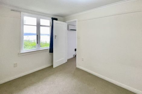 Photo of property in 109 Barnard Street, Wadestown, Wellington, 6012