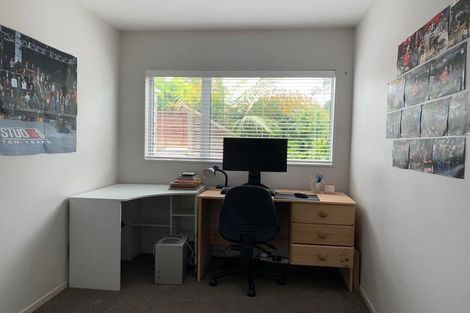 Photo of property in 91a Hebron Road, Waiake, Auckland, 0630