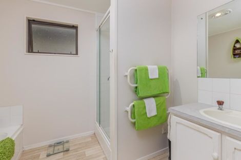 Photo of property in 101 Pungaere Road, Waipapa, Kerikeri, 0295