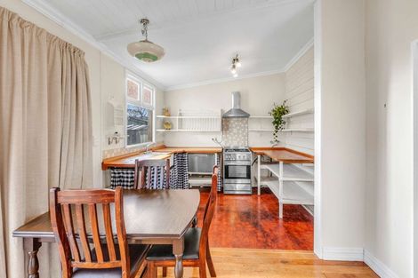 Photo of property in 7 Preston Street, Gore, 9710