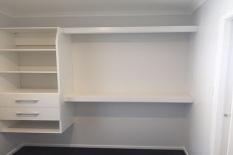 Photo of property in 18 Furlong Road, Papamoa, 3118