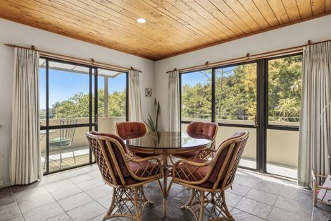 Photo of property in 125 Waitaha Road, Welcome Bay, Tauranga, 3112