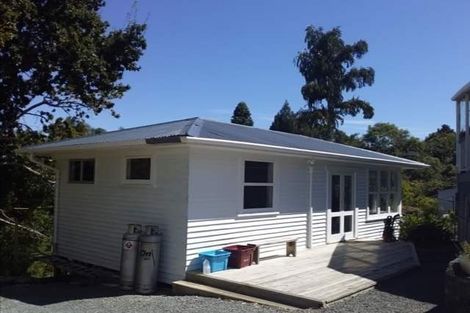 Photo of property in 1 Kirikiri Road, Woodhill, Whangarei, 0110