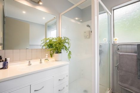 Photo of property in 67 Omapere Street, Whitby, Porirua, 5024