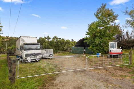 Photo of property in 57a Nairn Road, Hunua, Papakura, 2583