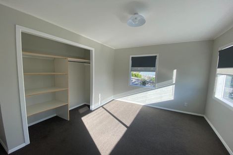 Photo of property in 16a Walbrook Road, Manly, Whangaparaoa, 0930