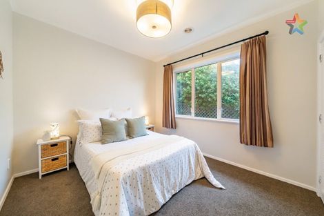 Photo of property in 9 Harley Grove, Boulcott, Lower Hutt, 5010