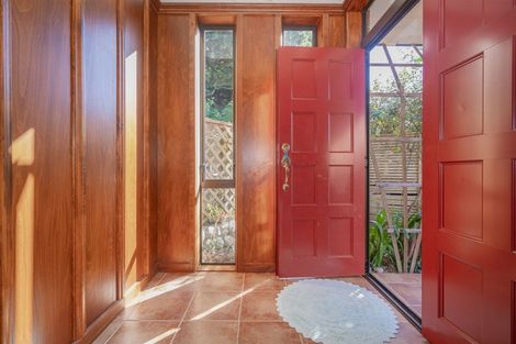 Photo of property in 9 Wai-iti Terrace, Whitianga, 3510