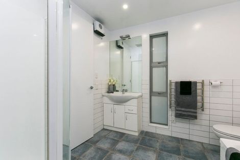 Photo of property in 45 Onslow Road, Khandallah, Wellington, 6035