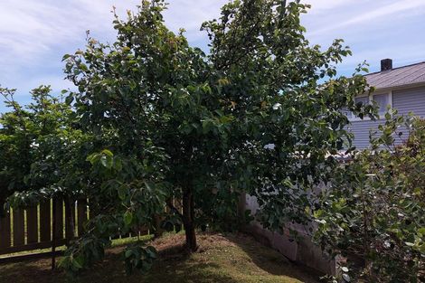 Photo of property in 42-44 Cheshire Street, Cannons Creek, Porirua, 5024