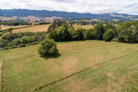 Photo of property in 3786 State Highway 29, Te Poi, Matamata, 3473