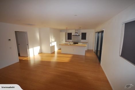 Photo of property in 57 Wishart Crescent, Cromwell, 9310