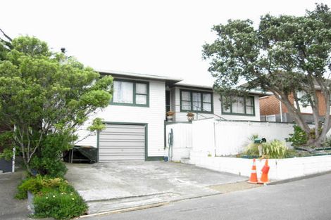 Photo of property in 10 Ontario Street, Kingston, Wellington, 6021
