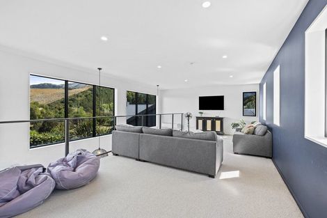 Photo of property in 11 Mount Charon Place, Hanmer Springs, 7334