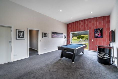 Photo of property in 5 Nicholson Road, Upper Charlton, Gore, 9777