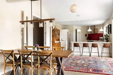 Photo of property in 12c Kina Beach Road, Tasman, Upper Moutere, 7173