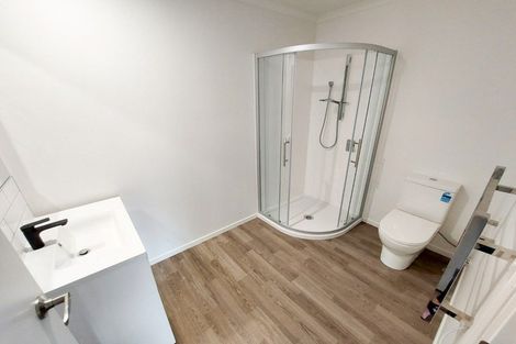 Photo of property in 4/152 Old Farm Road, Hamilton East, Hamilton, 3216