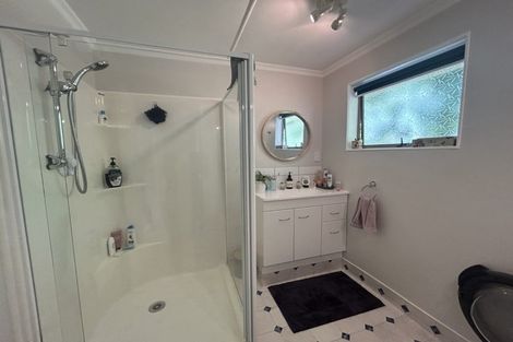 Photo of property in 7 Brooklands Way, Atawhai, Nelson, 7010