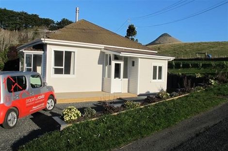 Photo of property in 15 Hanson Street, Portobello, Dunedin, 9014