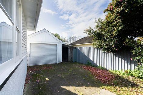 Photo of property in 26 Graham Street, Levin, 5510