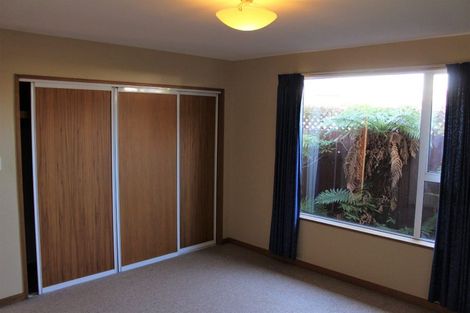 Photo of property in 2/291 Greers Road, Bishopdale, Christchurch, 8053