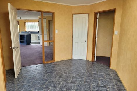 Photo of property in 6 Govan Drive, Te Anau, 9600