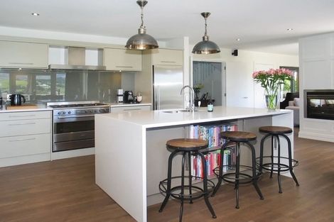 Photo of property in 79 The Masthead, Whitby, Porirua, 5024