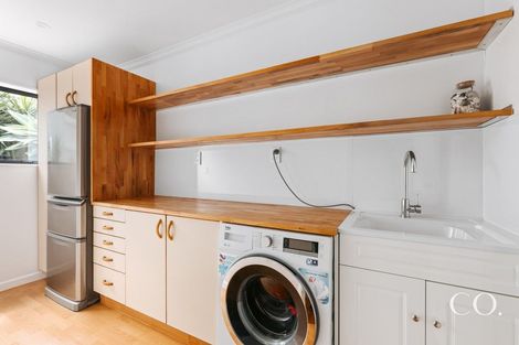 Photo of property in 310b Oceanbeach Road, Mount Maunganui, 3116