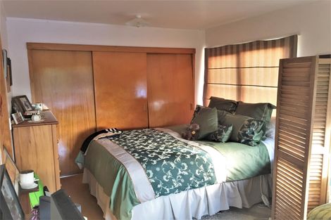 Photo of property in 11 Ironbark Road, Waipapa, Kerikeri, 0295