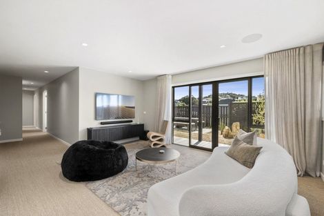 Photo of property in 1 Alamar Crescent, Mangawhai Heads, Mangawhai, 0505