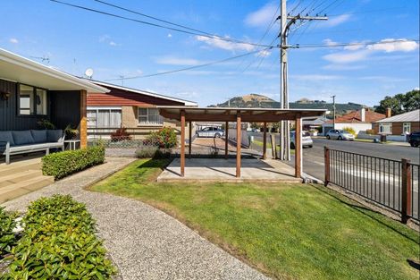 Photo of property in 17 Argyle Street, Mornington, Dunedin, 9011