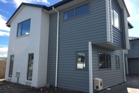 Photo of property in 399 Marshmeadow Road, Newstead, Hamilton, 3286