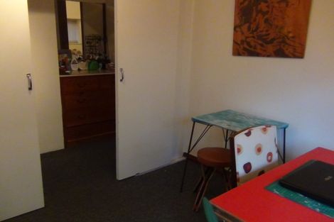 Photo of property in 86 Roxburgh Street, Mount Victoria, Wellington, 6011