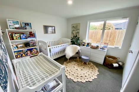 Photo of property in 97 Findlater Street, Matamata, 3400