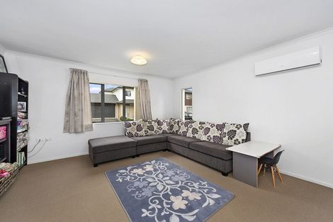 Photo of property in 50 Gordon Davies Lane, Huntington, Hamilton, 3210