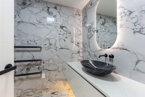 Photo of property in 55 Streamview Way, Long Bay, Auckland, 0630