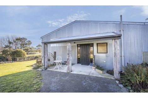 Photo of property in 145 Fishers Road, Loburn, Rangiora, 7473