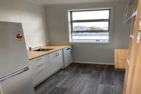 Photo of property in 30 Brougham Street, Mount Victoria, Wellington, 6011