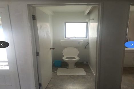 Photo of property in 42 Balmoral Road, Tikipunga, Whangarei, 0112