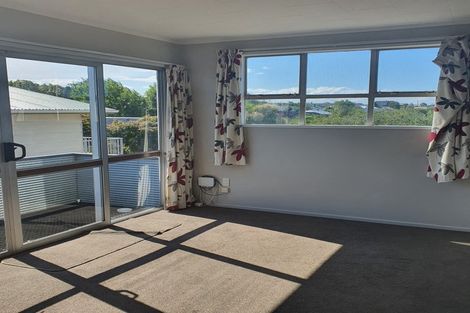 Photo of property in 1/13 Hatton Street, West End, Timaru, 7910