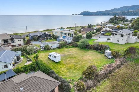 Photo of property in 27 Selwyn Street, Pohara, Takaka, 7183