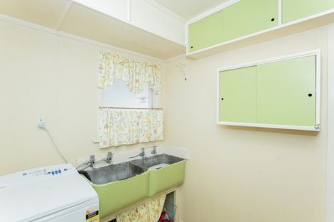 Photo of property in 5 Chichester Street, Te Hapara, Gisborne, 4010